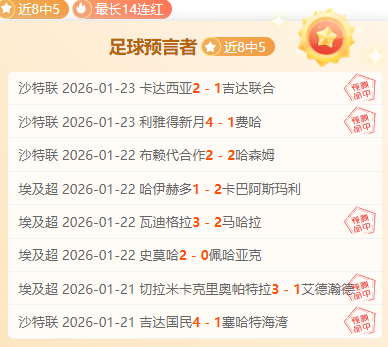 阿甲,小欧激情对,精彩分析,星际娱乐官网,星际娱乐品牌,星际娱乐精彩,星际娱乐娱乐