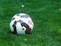 阿甲,小欧激情对,精彩分析,星际娱乐官网,星际娱乐品牌,星际娱乐精彩,星际娱乐娱乐