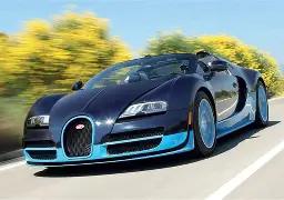 孙颖莎,王曼昱,亚洲杯乒乓,星际娱乐官网,星际娱乐品牌,星际娱乐精彩,星际娱乐娱乐