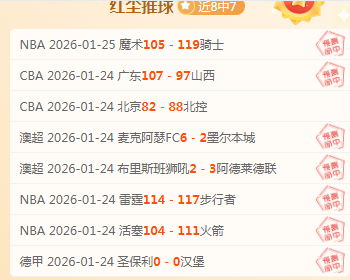 年中国运动,员斩获,个世界冠军,星际娱乐官网,星际娱乐品牌,星际娱乐精彩,星际娱乐娱乐