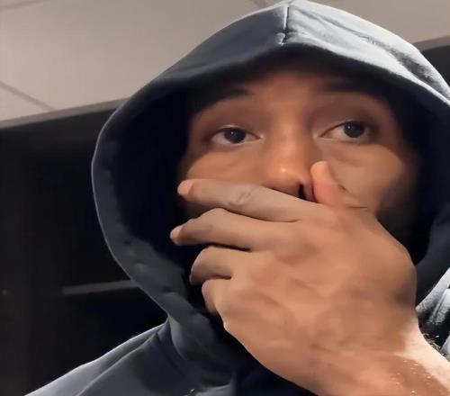 岁明星喜获,良缘,热搜榜上喜,星际娱乐官网,星际娱乐品牌,星际娱乐精彩,星际娱乐娱乐