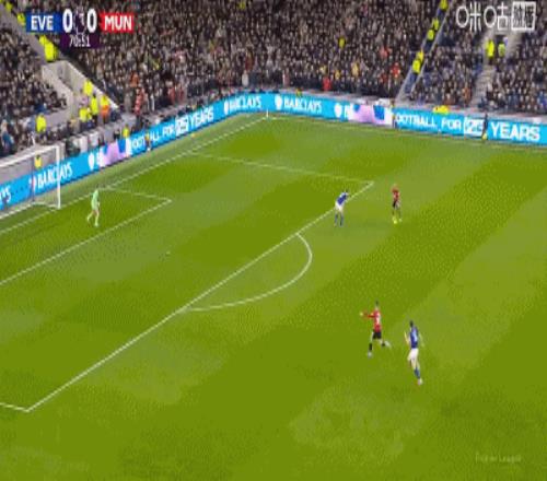 埃弗顿主场,激战利兹联,球迷盛宴即,星际娱乐官网,星际娱乐品牌,星际娱乐精彩,星际娱乐娱乐