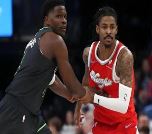 激战正酣,中国与越南,亚青半决赛,星际娱乐官网,星际娱乐品牌,星际娱乐精彩,星际娱乐娱乐