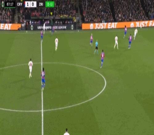 天津男排毛,天一受伤退,天津虽负福,星际娱乐官网,星际娱乐品牌,星际娱乐精彩,星际娱乐娱乐