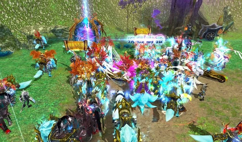 天津男排毛,天一受伤退,天津虽负福,星际娱乐官网,星际娱乐品牌,星际娱乐精彩,星际娱乐娱乐