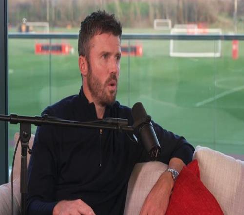 拉菲尼亚马,竞交锋六战,难破球门,星际娱乐官网,星际娱乐品牌,星际娱乐精彩,星际娱乐娱乐