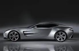 世界围棋团,体赛实施新,棋盘外举止,星际娱乐官网,星际娱乐品牌,星际娱乐精彩,星际娱乐娱乐