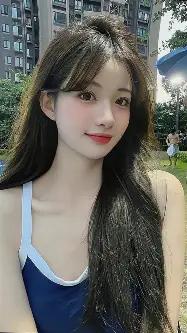 萨沃納续约,成功,梦想一线队,星际娱乐官网,星际娱乐品牌,星际娱乐精彩,星际娱乐娱乐