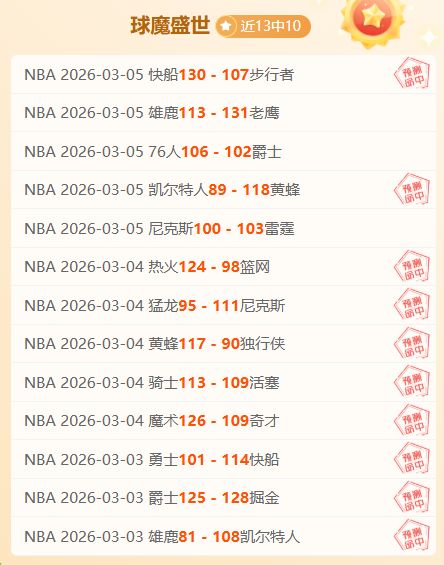 风云录,克内克特傲,慢风波,星际娱乐官网,星际娱乐品牌,星际娱乐精彩,星际娱乐娱乐