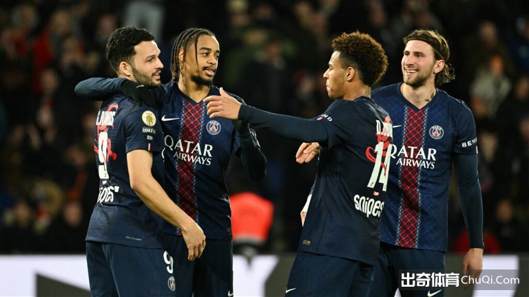 利物浦,岁中卫莱奥,尼加盟传闻,星际娱乐官网,星际娱乐品牌,星际娱乐精彩,星际娱乐娱乐