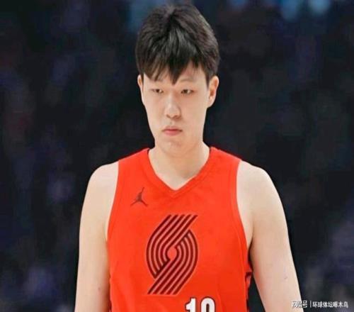 首轮对决结,果揭晓,魔术大胜勇,星际娱乐官网,星际娱乐品牌,星际娱乐精彩,星际娱乐娱乐