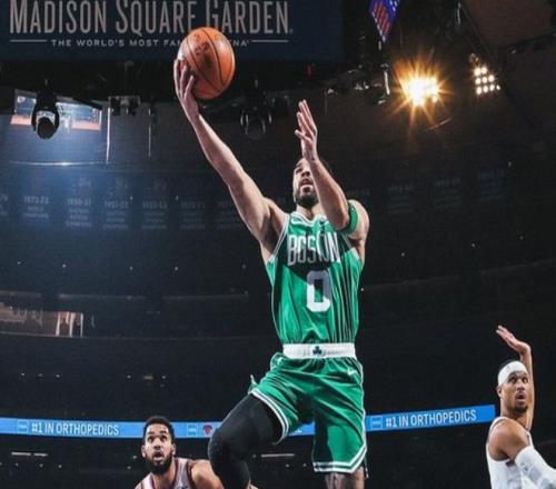 西乙阿尔巴,塞特客场表,现专家质合,星际娱乐官网,星际娱乐品牌,星际娱乐精彩,星际娱乐娱乐