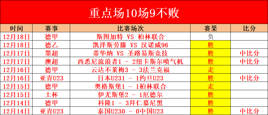 莫拉蒂忆昔,罗马旧主曾,负债累累,星际娱乐官网,星际娱乐品牌,星际娱乐精彩,星际娱乐娱乐