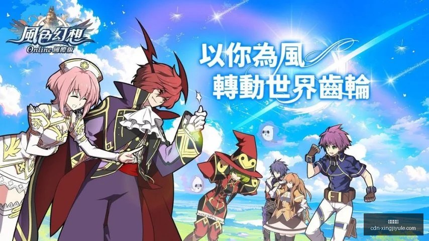 星际娱乐,星际娱乐官网,星际娱乐App,星际娱乐官网,星际娱乐App,星际娱乐互动,星际娱乐平台,星际娱乐中心