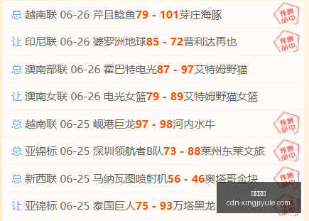 星际娱乐,星际娱乐官网,星际娱乐App,星际娱乐官网,星际娱乐App,星际娱乐互动,星际娱乐平台,星际娱乐中心