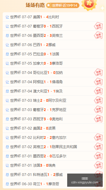 星际娱乐,星际娱乐官网,星际娱乐App,星际娱乐官网,星际娱乐App,星际娱乐互动,星际娱乐平台,星际娱乐中心