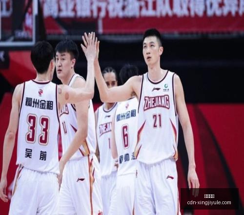 星际娱乐,星际娱乐官网,星际娱乐App,星际娱乐官网,星际娱乐App,星际娱乐互动,星际娱乐平台,星际娱乐中心