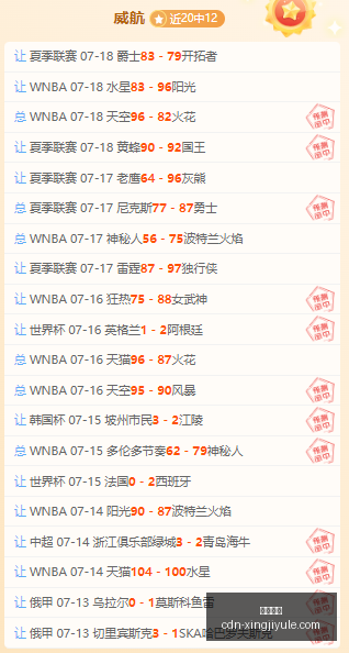 星际娱乐,星际娱乐官网,星际娱乐App,星际娱乐官网,星际娱乐App,星际娱乐互动,星际娱乐平台,星际娱乐中心
