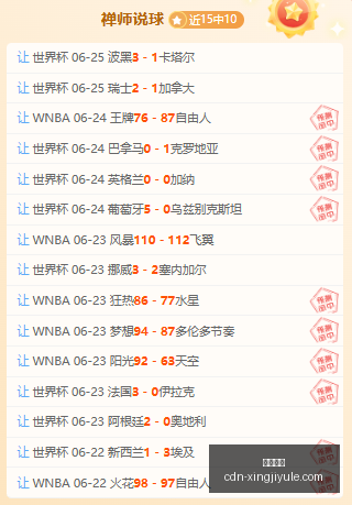 星际娱乐,星际娱乐官网,星际娱乐App,星际娱乐官网,星际娱乐App,星际娱乐互动,星际娱乐平台,星际娱乐中心
