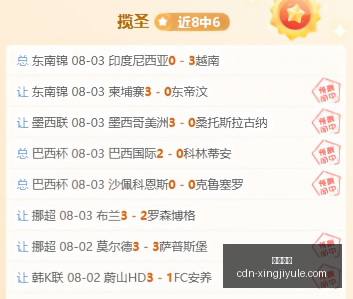 前瞻,胡志明飞翼,与西贡热火,星际娱乐官网,星际娱乐App,星际娱乐互动,星际娱乐平台,星际娱乐中心