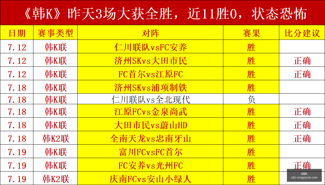 星际娱乐,星际娱乐官网,星际娱乐App,星际娱乐官网,星际娱乐App,星际娱乐互动,星际娱乐平台,星际娱乐中心