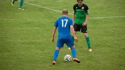 吴亦凡再陷绯闻，疑似新女友小怡同学社交账号悄然消失