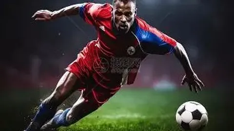 星际娱乐 产品 230055 y11