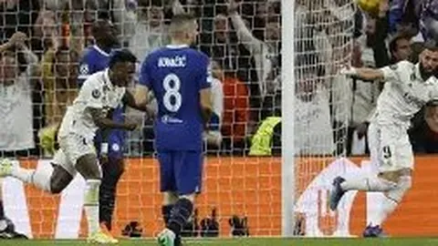 星际娱乐 产品 230109 fne