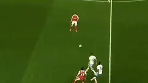 星际娱乐 产品 230132 1bn