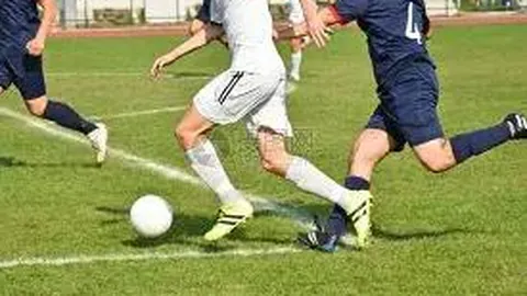 星际娱乐 产品 230125 7a4