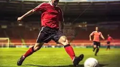 曾志伟出售亿元别墅，两个月内获利25倍，妻子离世引发关注