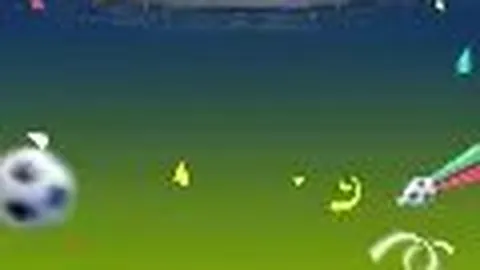 星际娱乐 产品 230146 ll5