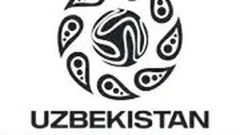 星际娱乐 产品 230139 sp7