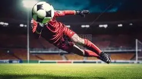 星际娱乐 产品 230155 mgv