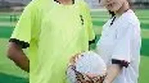 星际娱乐 产品 230201 e2v