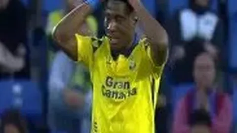 星际娱乐 产品 091144 cmz