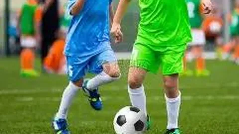 星际娱乐 产品 091153 wd9