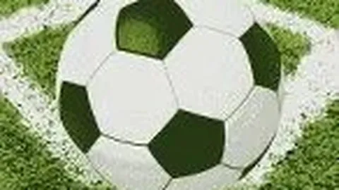 詹姆斯贡献28分12助 杜兰特双20，太阳主场击败湖人