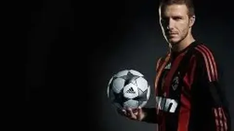 星际娱乐 产品 091216 vid