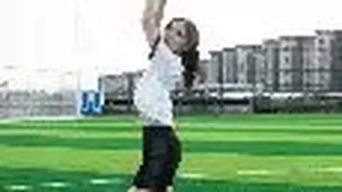 星际娱乐 产品 091224 0ks