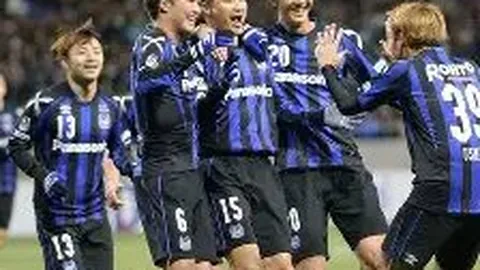 星际娱乐 产品 091209 b3y