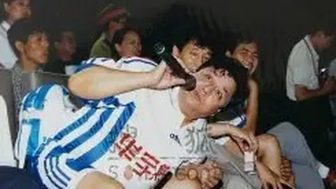 星际娱乐 产品 091209 r51