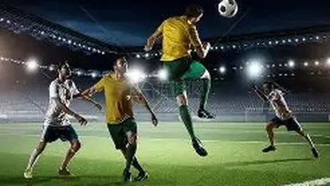 星际娱乐 产品 091238 duq