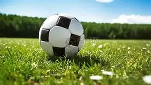 《张外龙领衔冲超狂欢！渝媒曝他将执掌重庆文体明星队教鞭》