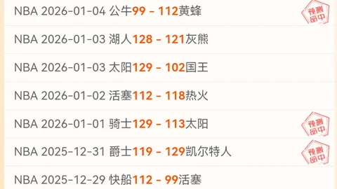 星际娱乐 资讯 091939 qrc