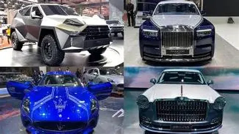 星际娱乐 产品 091853 pw4