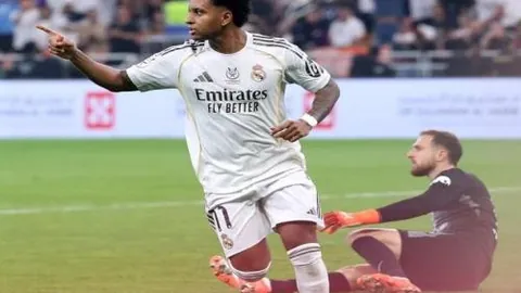 星际娱乐 资讯 091845 8cc