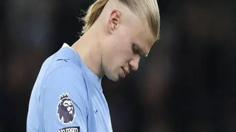 星际娱乐 产品 092309 1i6