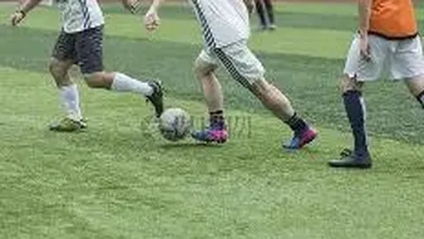 星际娱乐 产品 092428 vae