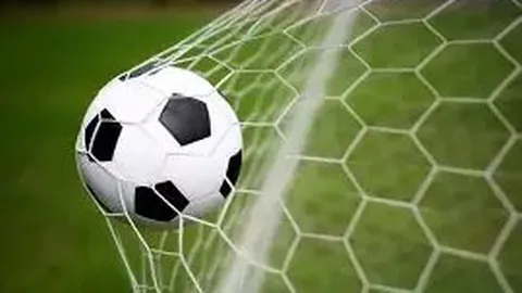 星际娱乐 资讯 092413 rf2